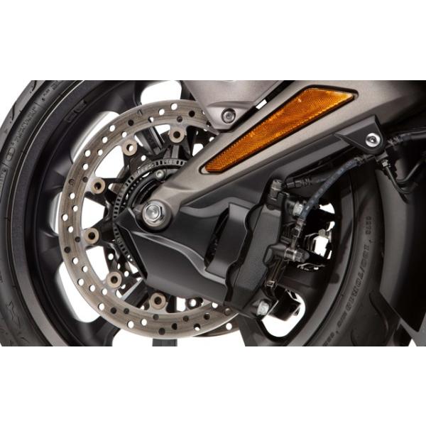 teito-shopping_08f74-mkc-a00