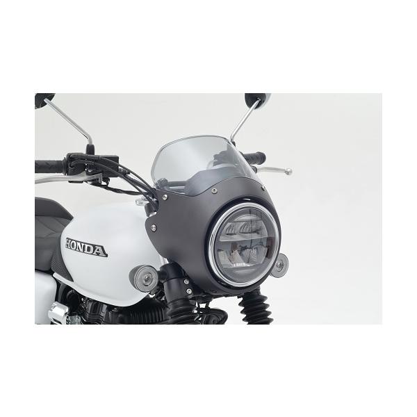 ホンダ Honda(ホンダ) 純正 23年モデル対応 23ym GB350/S ヘッド ホンダ Honda(ホンダ) 純正 23年モデル対応 23ym GB350/S ヘッド