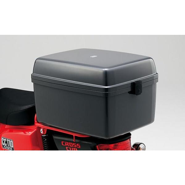 08L00-GT0-K00ZAの人気商品・通販・価格比較 - 価格.com 08L00-GT0-K00ZAの人気商品・通販・価格比較 - 価格.com