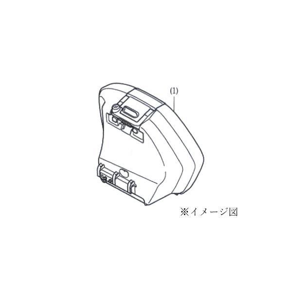 Y.N様用 ZX-YN形パウダブレーキ 三菱電機 PLCその他関連用品 【通販