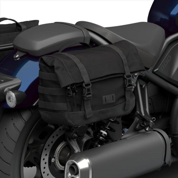 ホンダ(HONDA) 取付セット一式 Rebel1100 / S Edition SC87 サドル