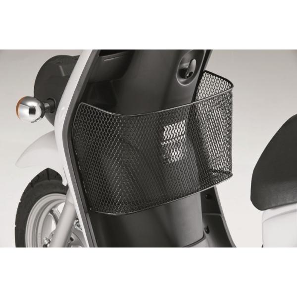 Honda(z_) Ci[bN 08L70-GGM-900 xB110/xB110v