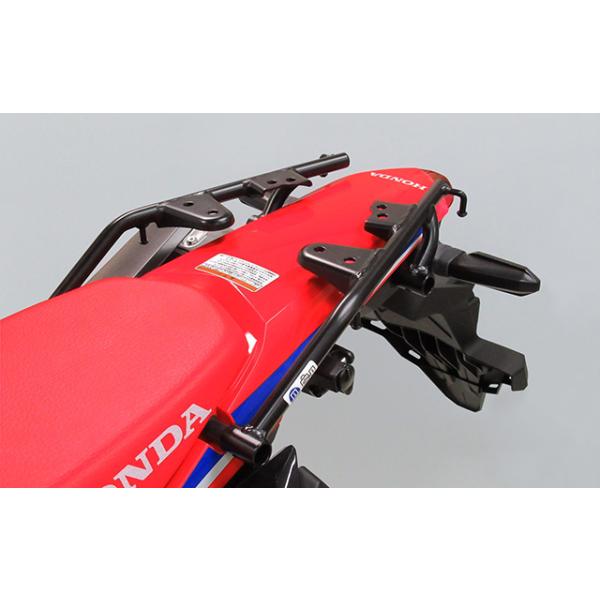 Honda(z_)  CRF250L 250RALLYi[jp LAT|[g A 08L70-K1T-E10