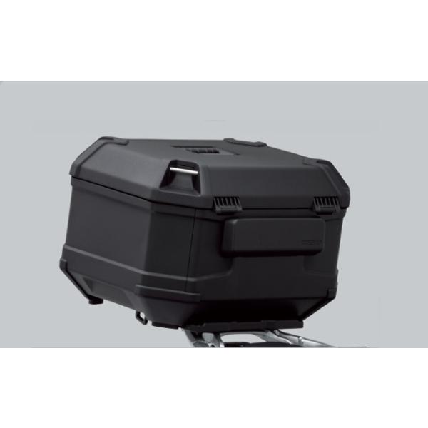 Honda(z_) 20Nf CRF1100L Africa TwiniAtJcCjAdventure SportsiSD10j p 