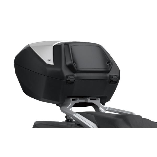 Honda z_  ֕iԁF08L70-MKT-D01 21Nf X-ADV RH10 p@gbv{bNX 50L X}[gL[VXe^Cv  08L70-MKT-D00