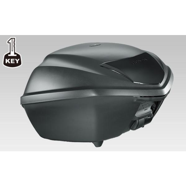 nc750s パニアケースの人気商品・通販・価格比較 - 価格.com