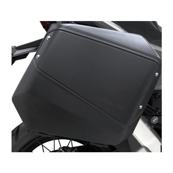 Honda(z_) 21Nf NC750XiRH09jp pjAP[X(EZbg) EL[EVXe^Cv EF[u^CvL[p 08L7