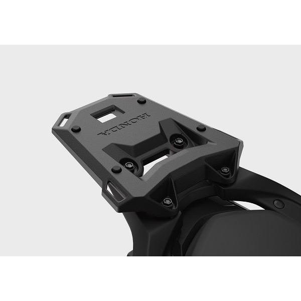 トップス ML ホンダ ホンダ(HONDA) 08L73-MLR-D80 トップボックスベース