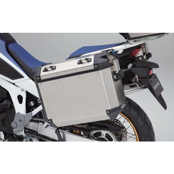 Honda(z_) 20Nf CRF1100L Africa TwiniAtJcCjAdventure SportsiSD10j p A