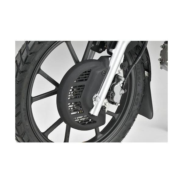 Honda(z_) tgu[LfBXNJo[ 08P70-K88-B50 NXJu110p JA60