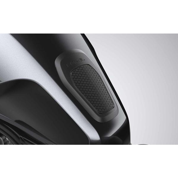 ネコポス Honda ホンダ 21年モデル Rebel1100 レブル1100 タンクパッド センター Rebelロゴ入り :08p70-mla-a00:八百万堂 - 通販 - Yahoo!ショッピング ネコポス Honda ホンダ 21年モデル Rebel1100 レブル1100 タンクパッド センター Rebelロゴ入り :08p70-mla-a00:八百万堂 - 通販 - Yahoo!ショッピング