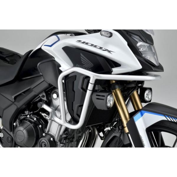 teito-shopping_08p72-mkp-j80za-mu