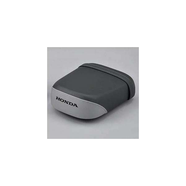 HONDA sIV[giO[j X[p[JuC125p 22YM SUPER CUB125 z_ 08R70-K0G-J20ZK