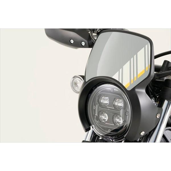 teito-shopping_08r70-k3s-pc68-