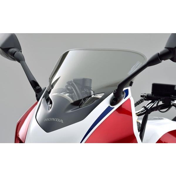 ホンダ ホンダ純正 CB1300 SUPER BOL D'OR ウインドスクリーン ホンダ ホンダ純正 CB1300 SUPER BOL D'OR ウインドスクリーン