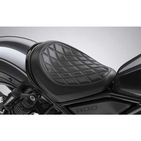 ホンダ Honda(ホンダ) 21年モデル Rebel1100(レブル1100 ホンダ Honda(ホンダ) 21年モデル Rebel1100(レブル1100