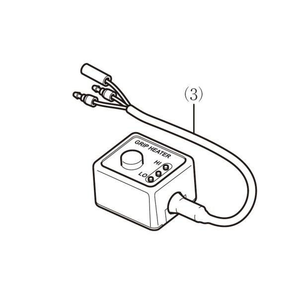teito-shopping_08t00-hac-j00