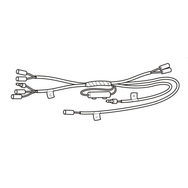 z_    Cp  Obvq[^[pCi@n[lX̂  08T50-EWA-001J (Vi:08T70-K35-J40)̕CAp   HONDA