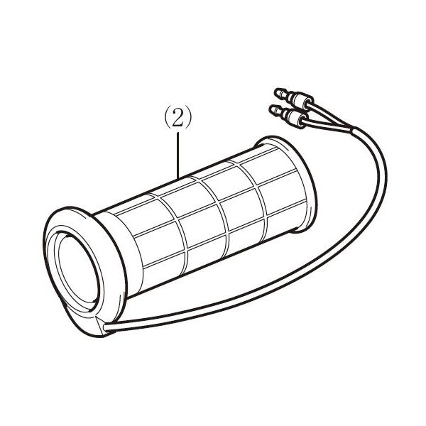 lR|X z_ Obvq[^[pCiÊ 08T50-EWA-001J (Vi:08T70-K35-J40)̕CAp  HONDA