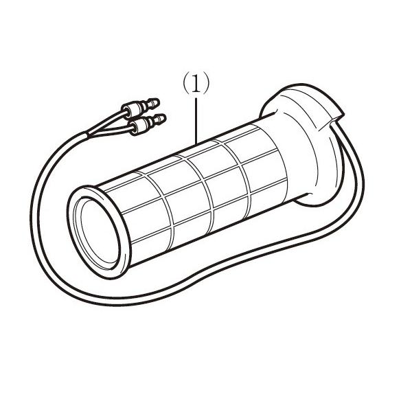 z_@08T50-EWA-00112@Obvq[^[Cî  08T50-EWA-001J(Vi:08T70-K35-J40)̕CAp   HONDA