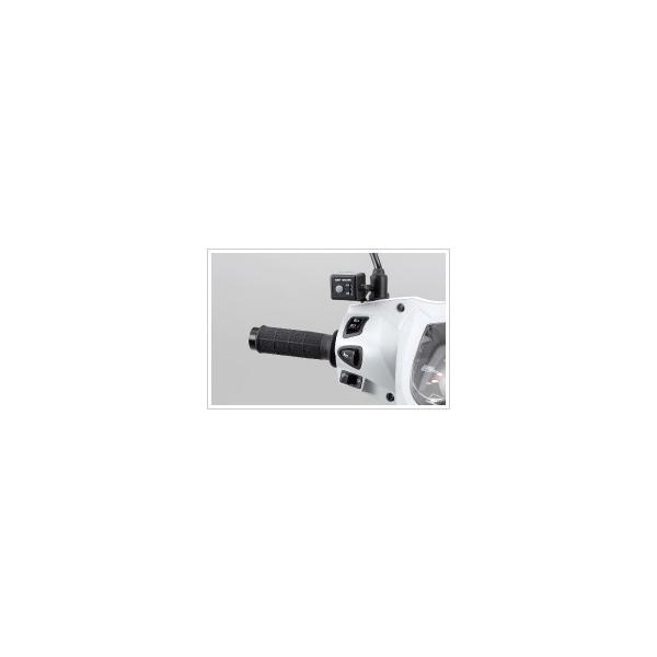 HONDA WCLms[ Obvq[^[[08T50-EWA-001J](Vi:08T70-K35-J40)