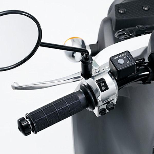 [Vi08T70-GJE-901] z_ @BENLY Obvq[^[   08T70-GJE-900  Honda