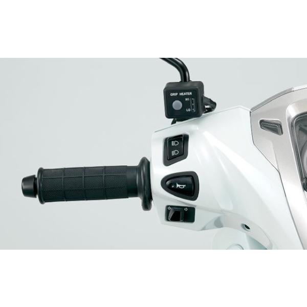 z_ HONDA  ֕iԁF08T70-K12-J01  2018Nf@[h125 LEAD@125 JF45-1300001`pObvq[^[ 08T70-K12-J00 2018NȑO͓KO  z_