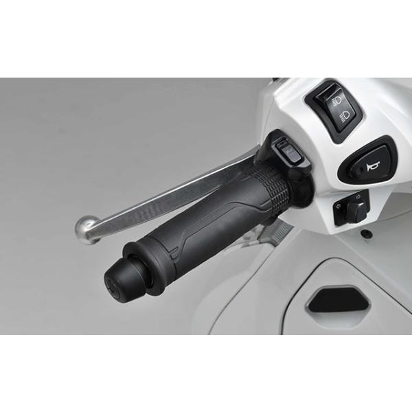 Honda(z_) 08T70-K2T-J00 X|[cEObvq[^[ (^Cv) [h125p