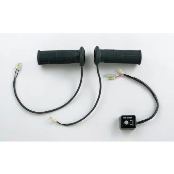 z_(HONDA) i Obvq[^[ 08T70-K35-J40 i^ԁF08T50-EWA-001Jj 08T70-K35-J40 