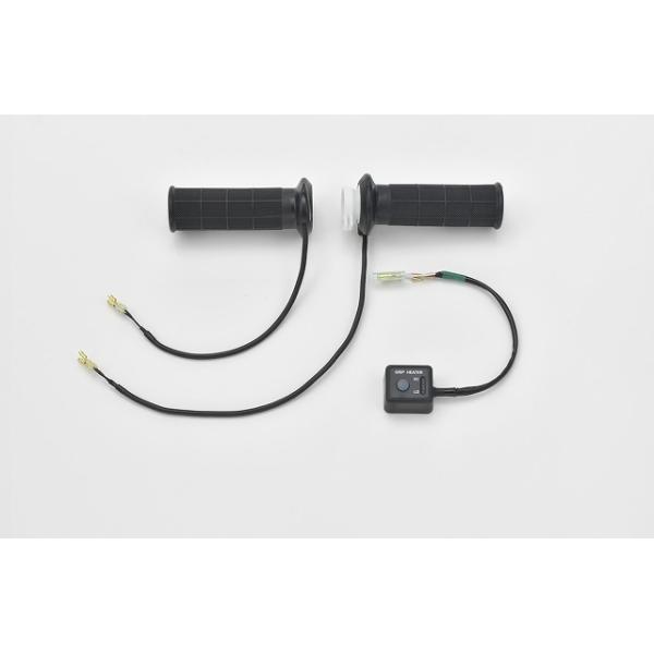 Honda(z_) Obvq[^[ 08T70-K88-B50 NXJu110p JA60