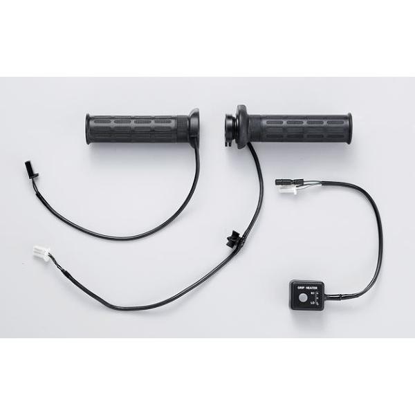 teito-shopping_08t70-k88-l01-mu