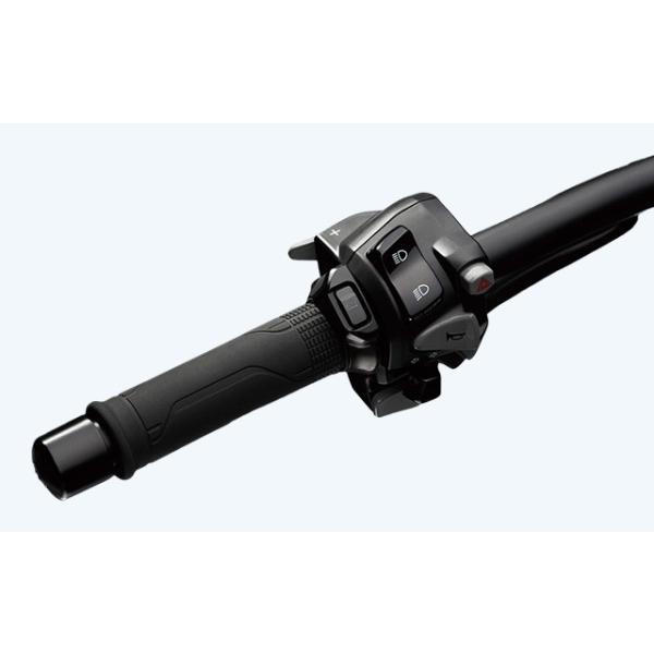 z_  X|[cObvq[^[ NC750X 16YM  MTp 08T70-MJN-A01  HONDA