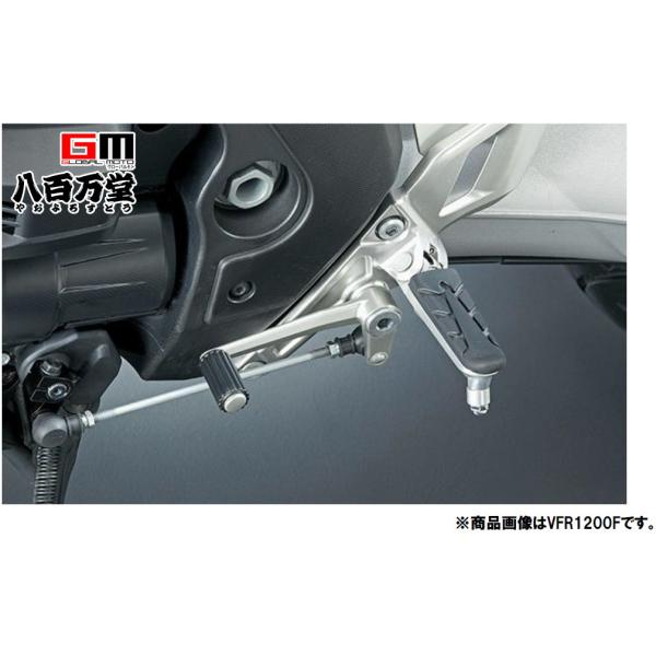 送料無料 ホンダ Vfr800f クイックシフター 08u70 Mjm D10 08u70 Mjm D11 Honda 08u70 Mjm D10 Muryo 八百万堂 通販 Yahoo ショッピング