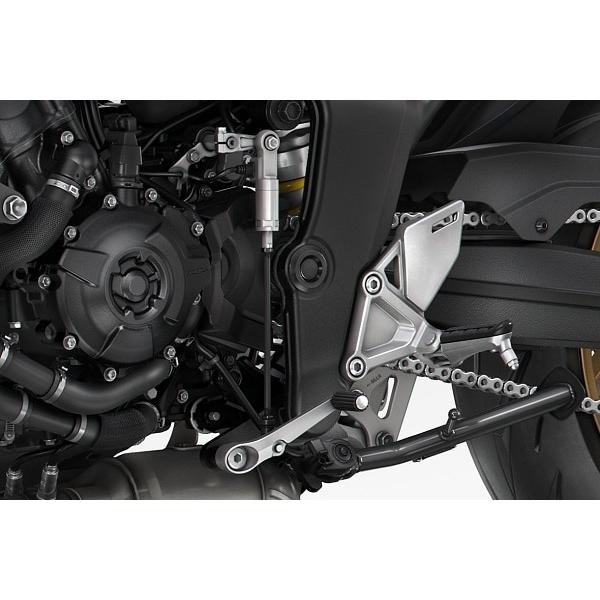 ホンダ（HONDA） 08U70-MLL-D00 クイックシフター CB1000 HORNET SC86