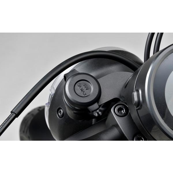 Honda(z_)  20Nf̂ Rebel250iu250jp ANZT[\Pbg DC VK[\Pbg 08U71-K87-A3