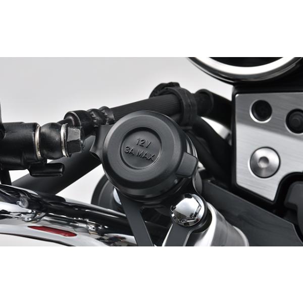 Honda(z_)  CB1300SFp ANZT[\Pbg DC\Pbg [d 1300SB͓KO 08U71-MFP-JC0 ėp