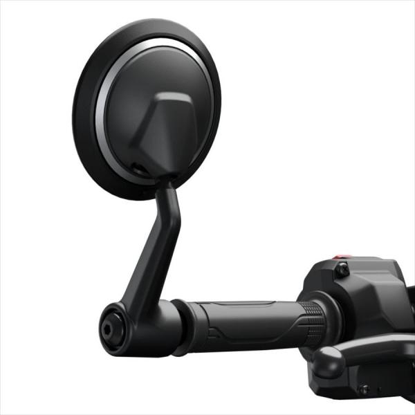 teito-shopping_08v72-mla-aa0-mu