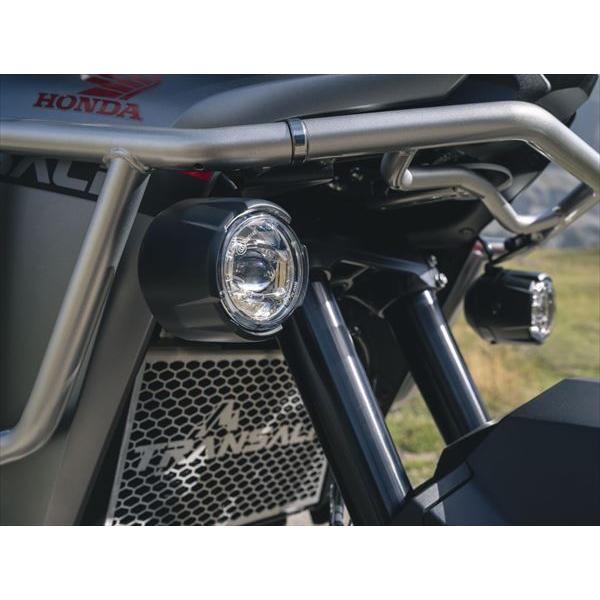 ホンダ Honda (ホンダ) 20年モデル CRF1100L Africa Twin ホンダ Honda (ホンダ) 20年モデル CRF1100L Africa Twin