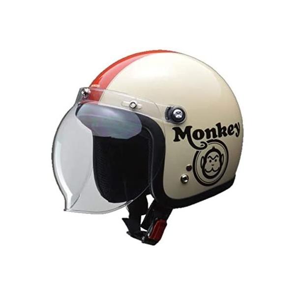 HONDA Monkey wbg AC{[×bh MTCY(57-58 ) z_ L[ 0SHGC-JC1C-WM