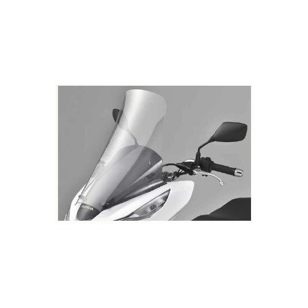 pcx スクリーン jf81 フェンダーの人気商品・通販・価格比較 - 価格.com