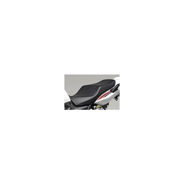 ホンダ ホンダ社外品 テイエスコーポレーション CB1300 ホンダ ホンダ社外品 テイエスコーポレーション CB1300