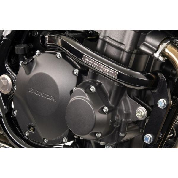 ホンダ 10月入荷予定 アクティブ 0SK-ZX-MFP33 特別仕様 サブ ホンダ 10月入荷予定 アクティブ 0SK-ZX-MFP33 特別仕様 サブ