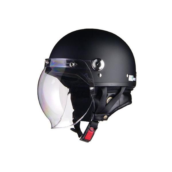 LEAD [hHƁ@CROSS CR-760 n[twbg0SS-GCCR760-K n[t}bgubN   TCYX|Wt