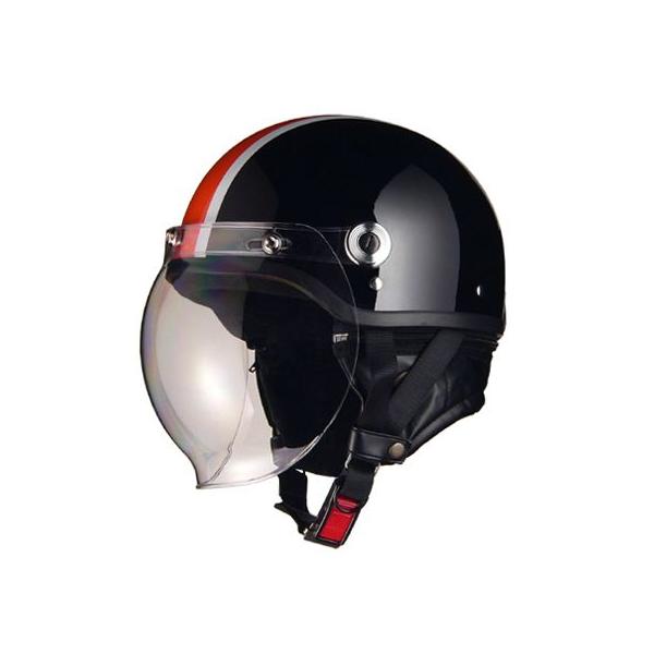 y4952652009305zLEAD([hH)CROSS CR-760 n[twbg&lt;br&gt;0SS-GCCR760-KD(ubN/IW)  &lt;br&gt;TCYX|Wt