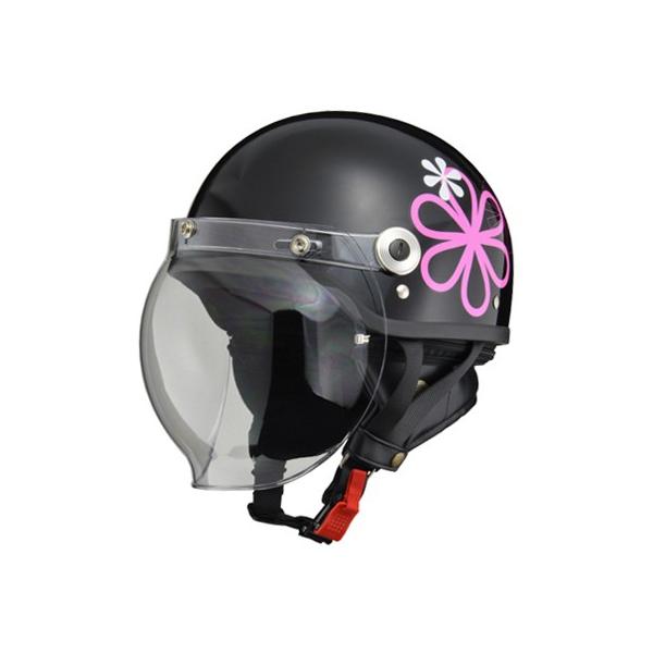 LEAD([hH)CROSS CR-760 n[twbg&lt;br&gt;0SS-GCCR760-KJ(ubN/t[)   &lt;br&gt;TCYX|Wt