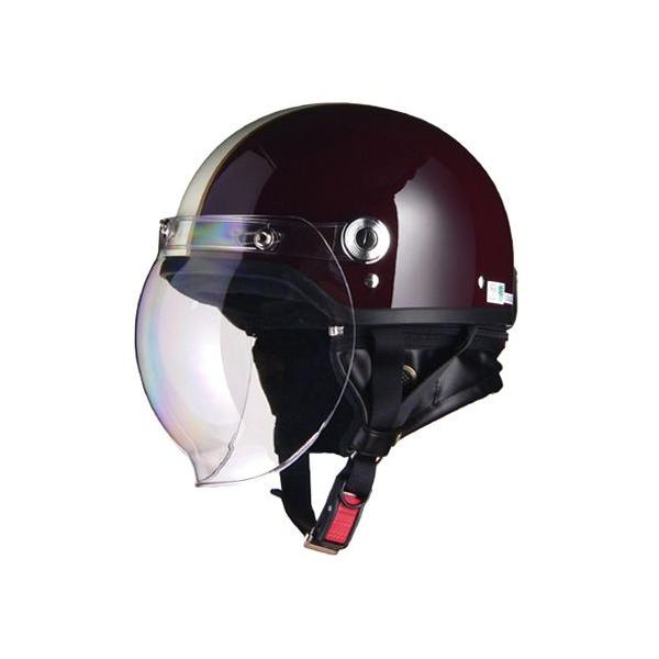 y4952652009435zLEAD([hH)CROSS CR-760 n[twbg&lt;br&gt;0SS-GCCR760-TW(uE/AC{[) &lt;br&gt;TCYX|Wt