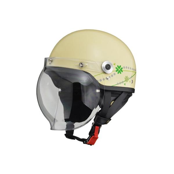 y4952652009961zLEAD([hH)CROSS CR-760 n[twbg&lt;br&gt;0SS-GCCR760-YA(NuAC{[) &lt;br&gt;TCYX|Wt