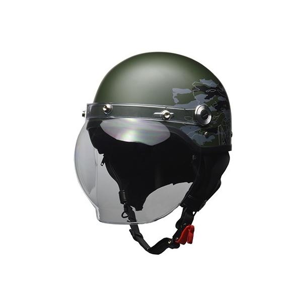 LEAD [hH  JouV[h𑕔 n[twbg ~^[O[  t[TCY@CROSS CR-760֗ȃ