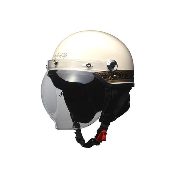 y4952652150779zyLEAD [hHƁz JouV[h𑕔 n[twbgGXjbNAC{[ t[TCY@ CROSS CR-760&lt;br&gt;