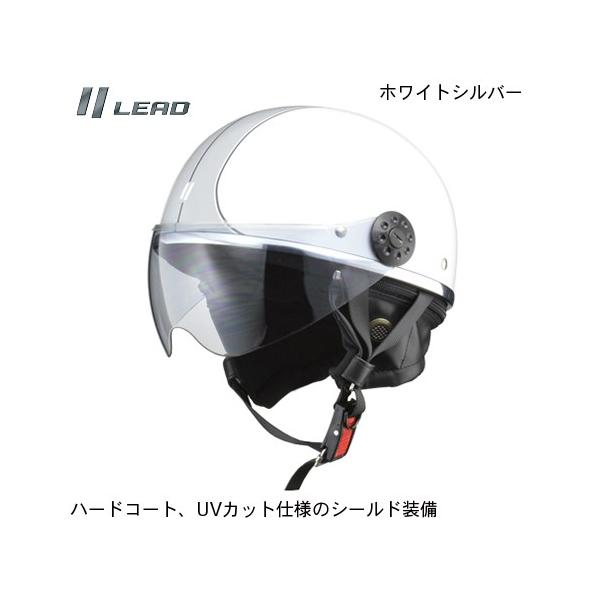 LEAD [hH   O-ONE /I[@ zCgVo[@@\IŏrCʂ̃oCNɓKXwbg@t[@PSC/SGKi@ 57-60cm  oCN ʋ 